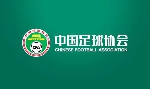 诚恳的岳母大人